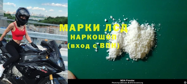 гашик Анжеро-Судженск