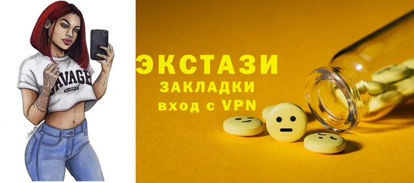 гашик Анжеро-Судженск