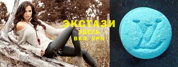 дмт Осинники