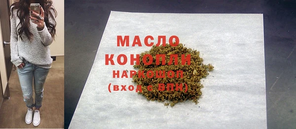 мдпв Апатиты