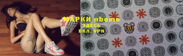 стаф Алексеевка