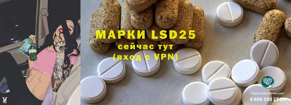 мяу мяу мука Алзамай